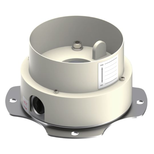 C-BOX-MINI