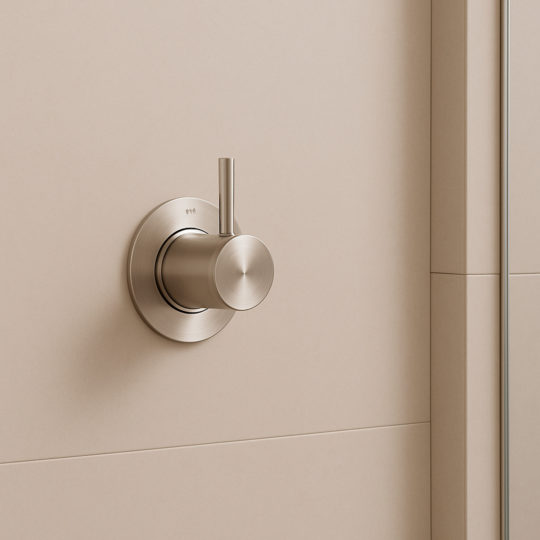 DEVIATORE-MURO-LEVANTE-INOX