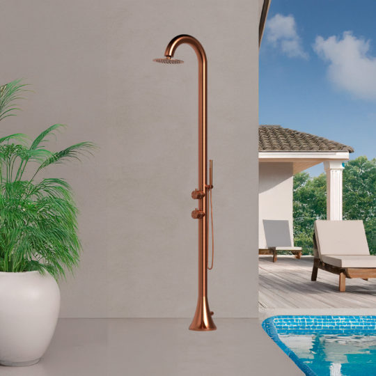 DOCCIA-INOX-LUNA-D-ORO-ROSA