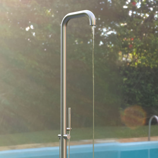 DOCCIA-SASSARI-INOX