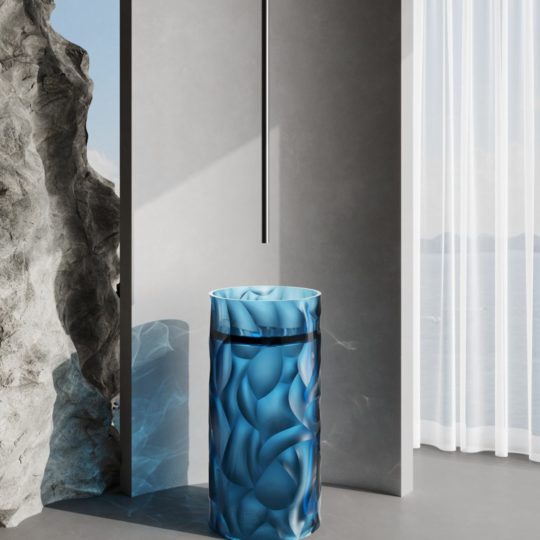 LAVANDINO-TRASPARENTE-ZEFIRO-BLU