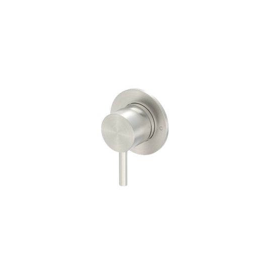 MISCELATORE-MURO-LEVANTE-INOX