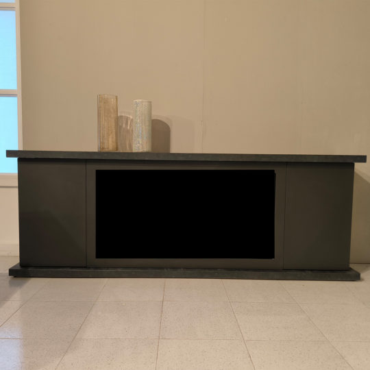 MOBILE-AROSIO-108-ANTRACITE