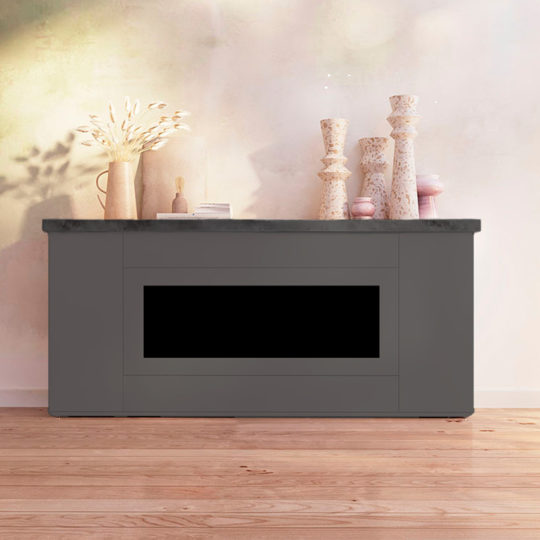 MOBILE-DESIO-108-ANTRACITE