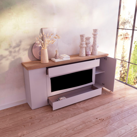 MOBILE-DESIO-108-GRIGIO