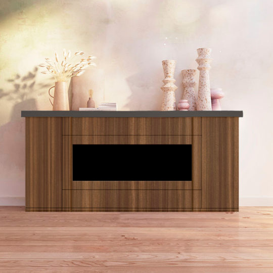 MOBILE-DESIO-108-MARRONE