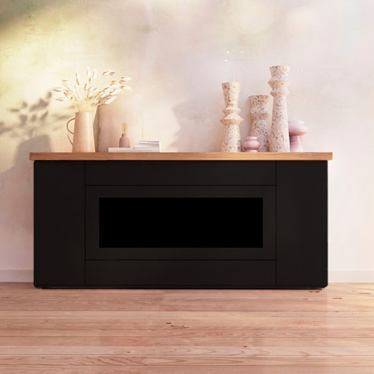 MOBILE-DESIO-108-NERO