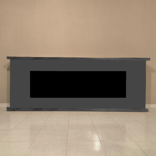 MOBILE-DESIO-180-ANTRACITE