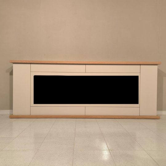 MOBILE-DESIO-180-GRIGIO