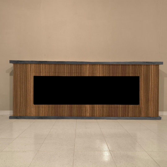 MOBILE-DESIO-180-MARRONE