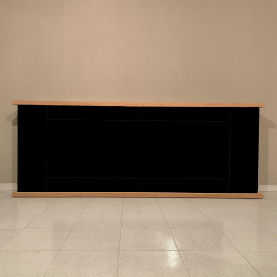 MOBILE-DESIO-180-NERO