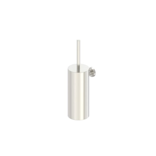 PORTA-SCOPINO-INOX-LEVANTE