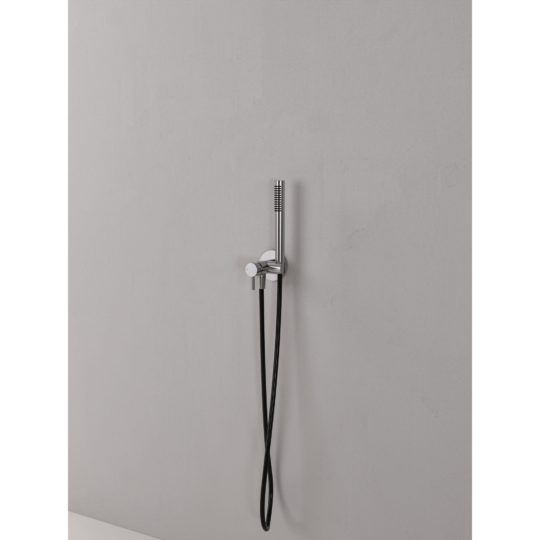 SET-MISCELATORE-MURO-DOCCINO-LEVANTE-INOX