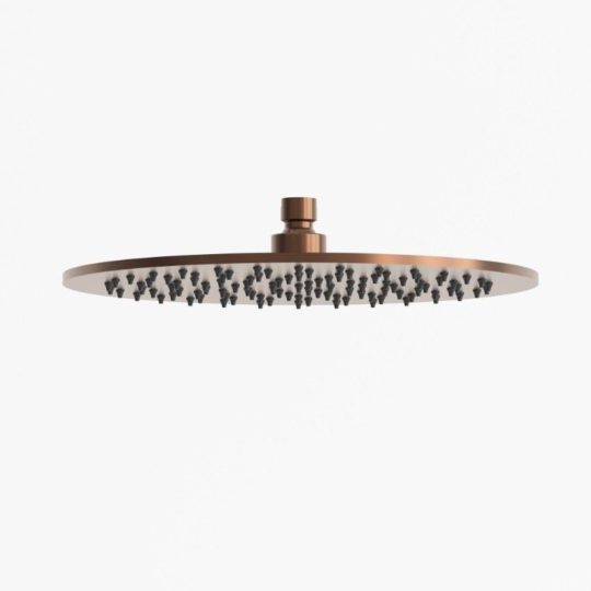 SOFFIONE-LEVANTE-30-ORO-ROSA