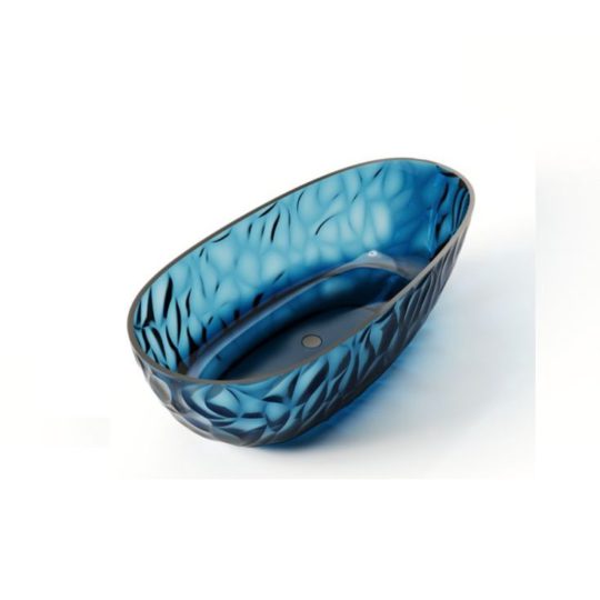 VASCA-TRASPARENTE-ZEFIRO-BLU-170